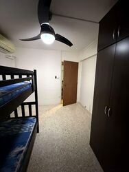 Blk 558 Ang Mo Kio Avenue 10 (Ang Mo Kio), HDB 3 Rooms #580697701